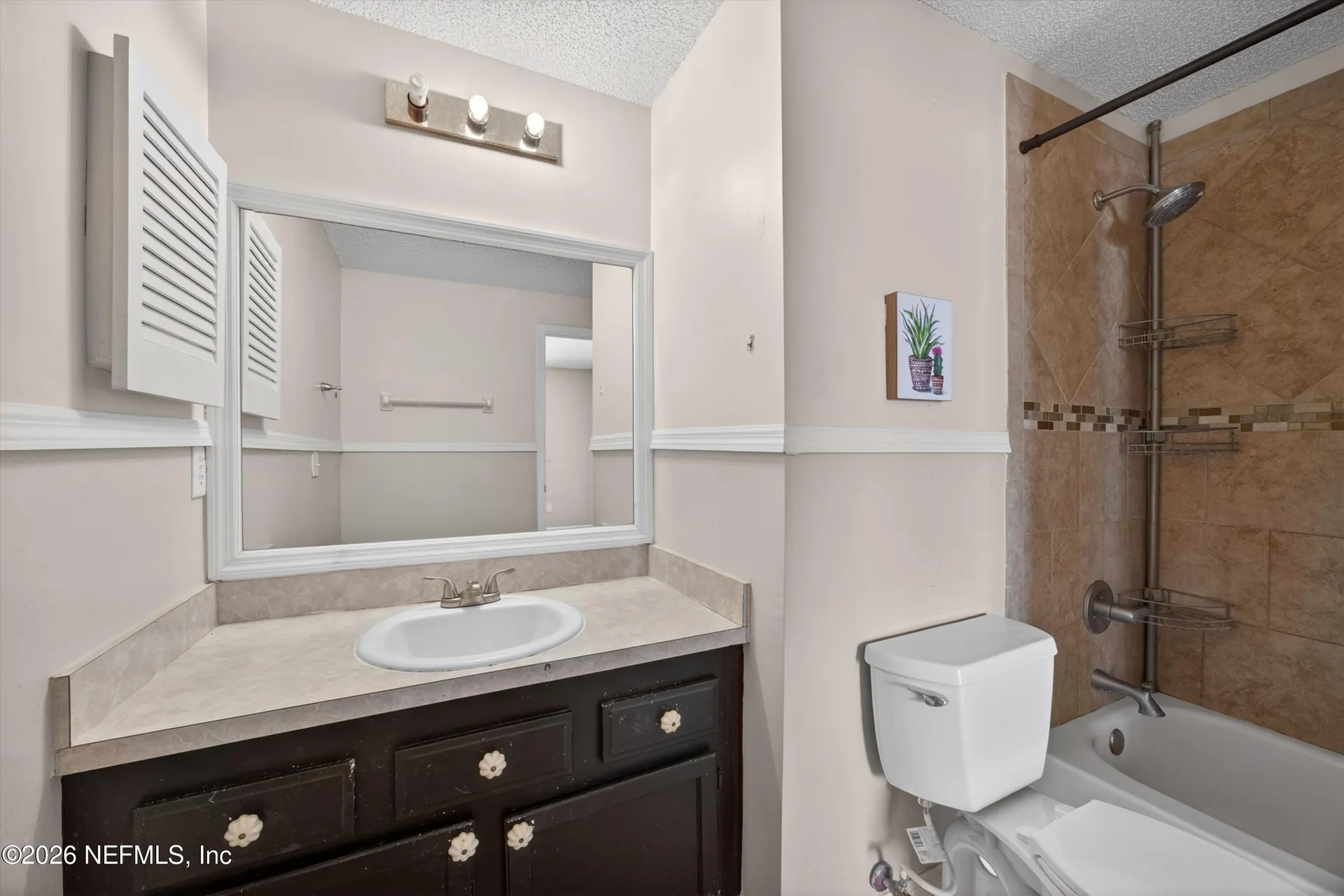 3355 Mandarin Glen Drive Jacksonville FL 32223