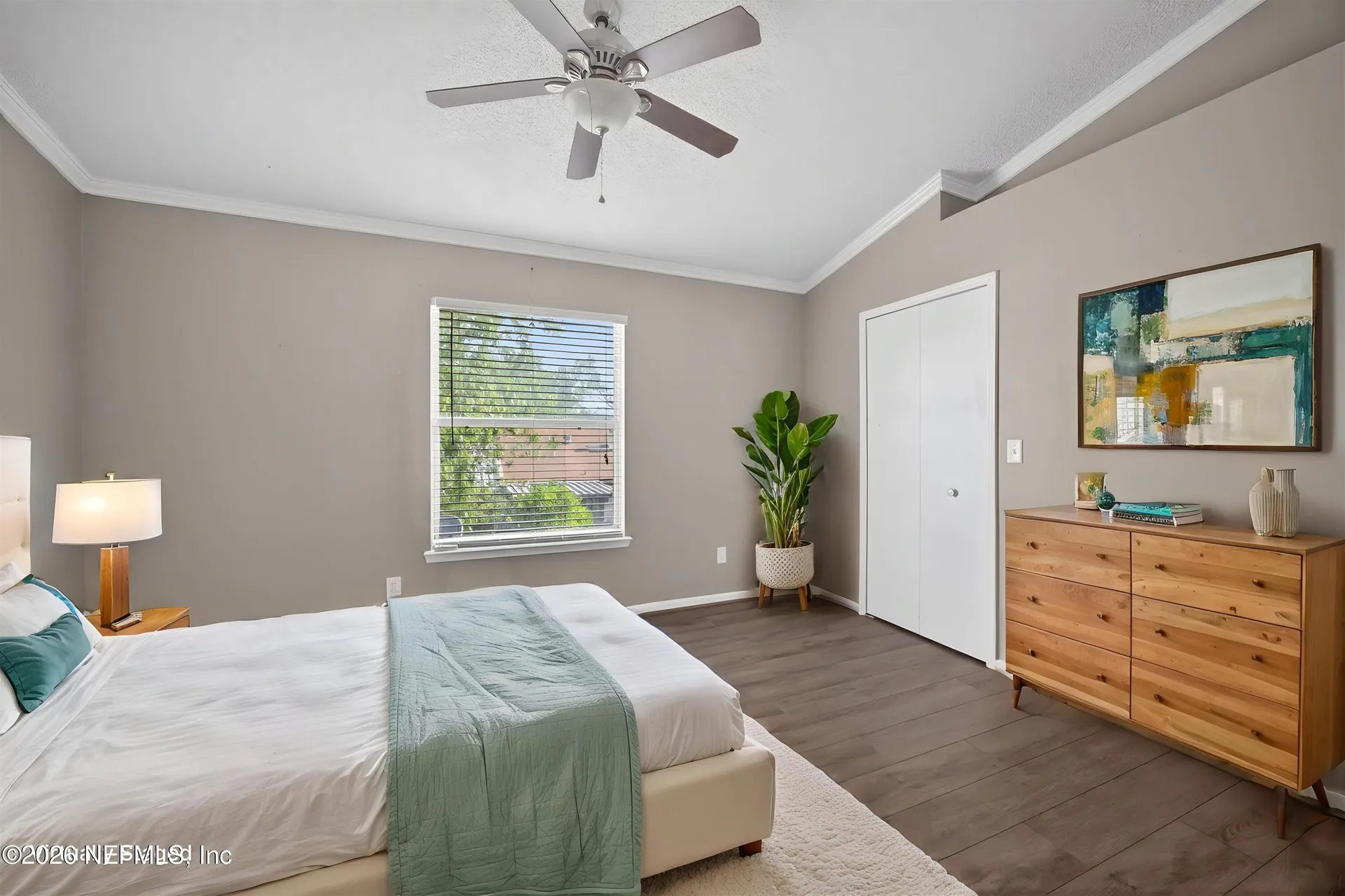 3355 Mandarin Glen Drive Jacksonville FL 32223
