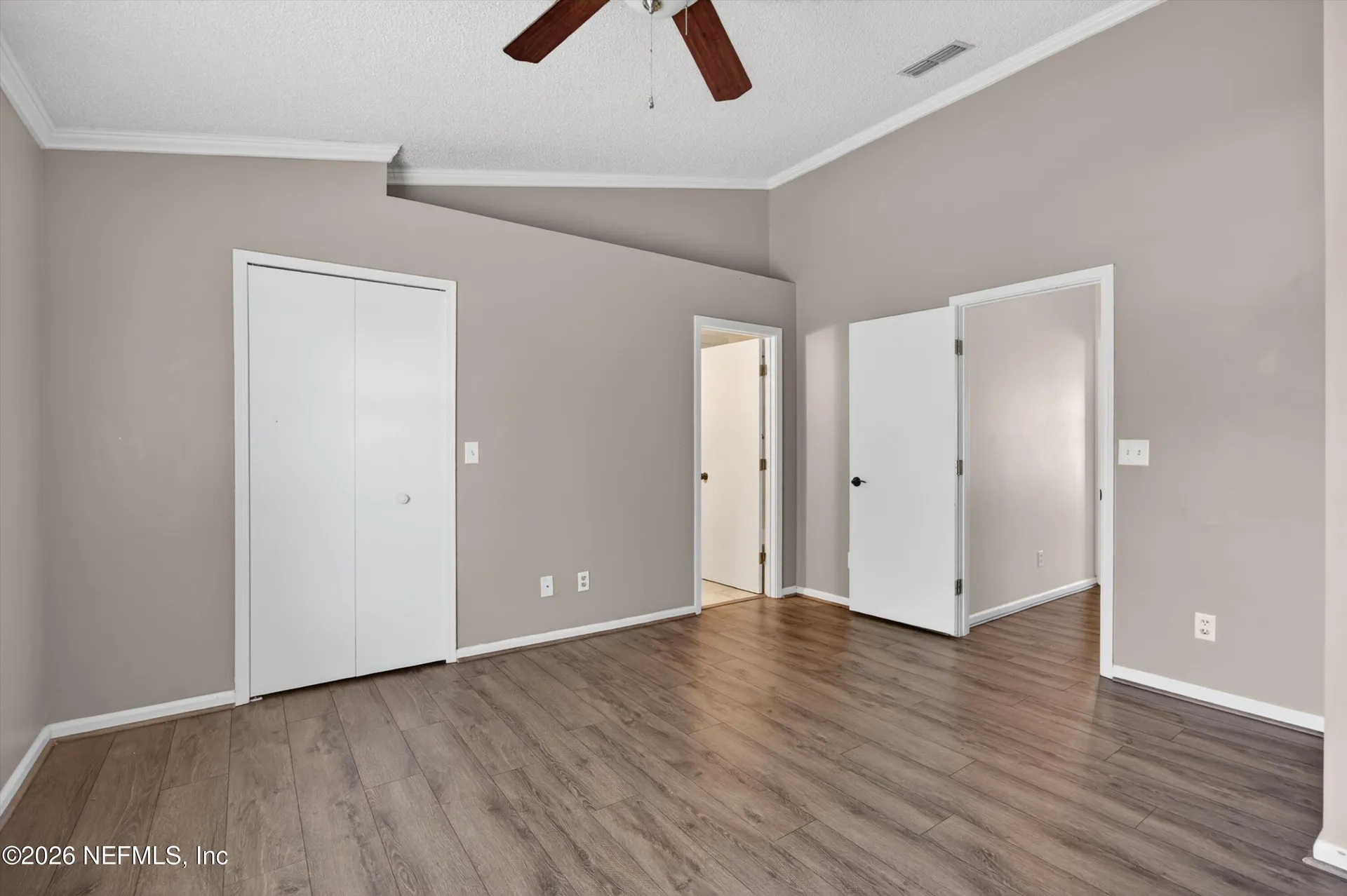 3355 Mandarin Glen Drive Jacksonville FL 32223