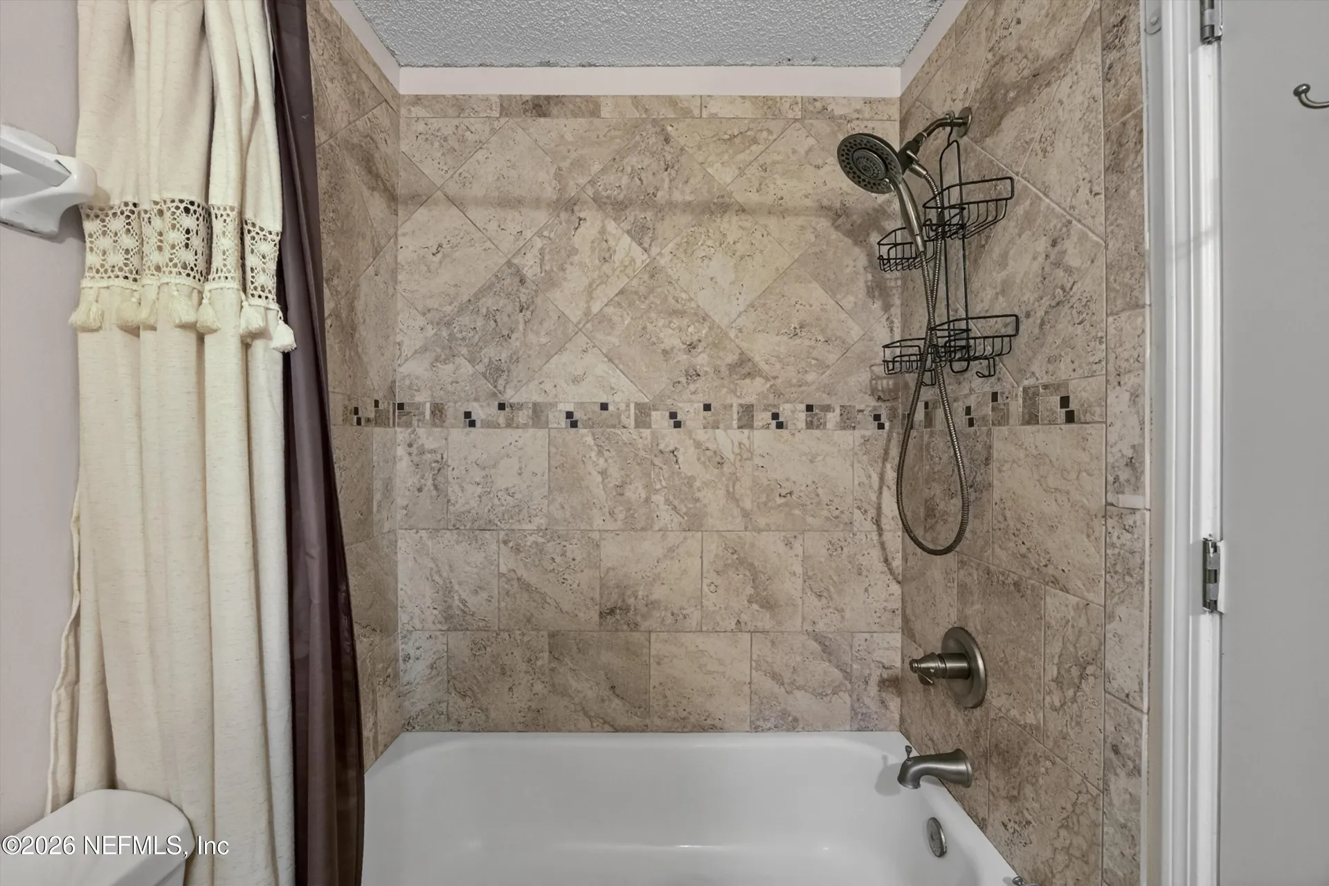 3355 Mandarin Glen Drive Jacksonville FL 32223