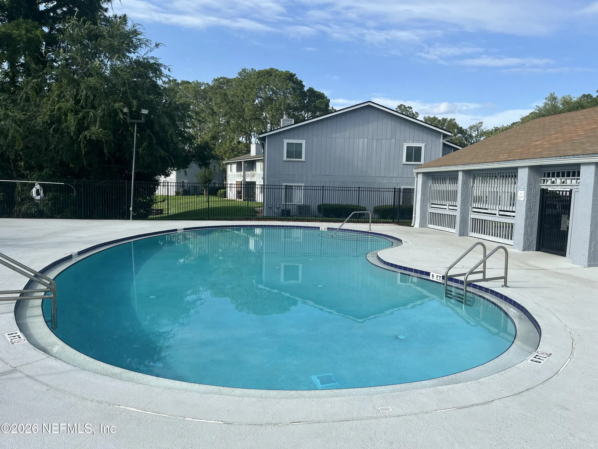 3355 Mandarin Glen Drive Jacksonville FL 32223