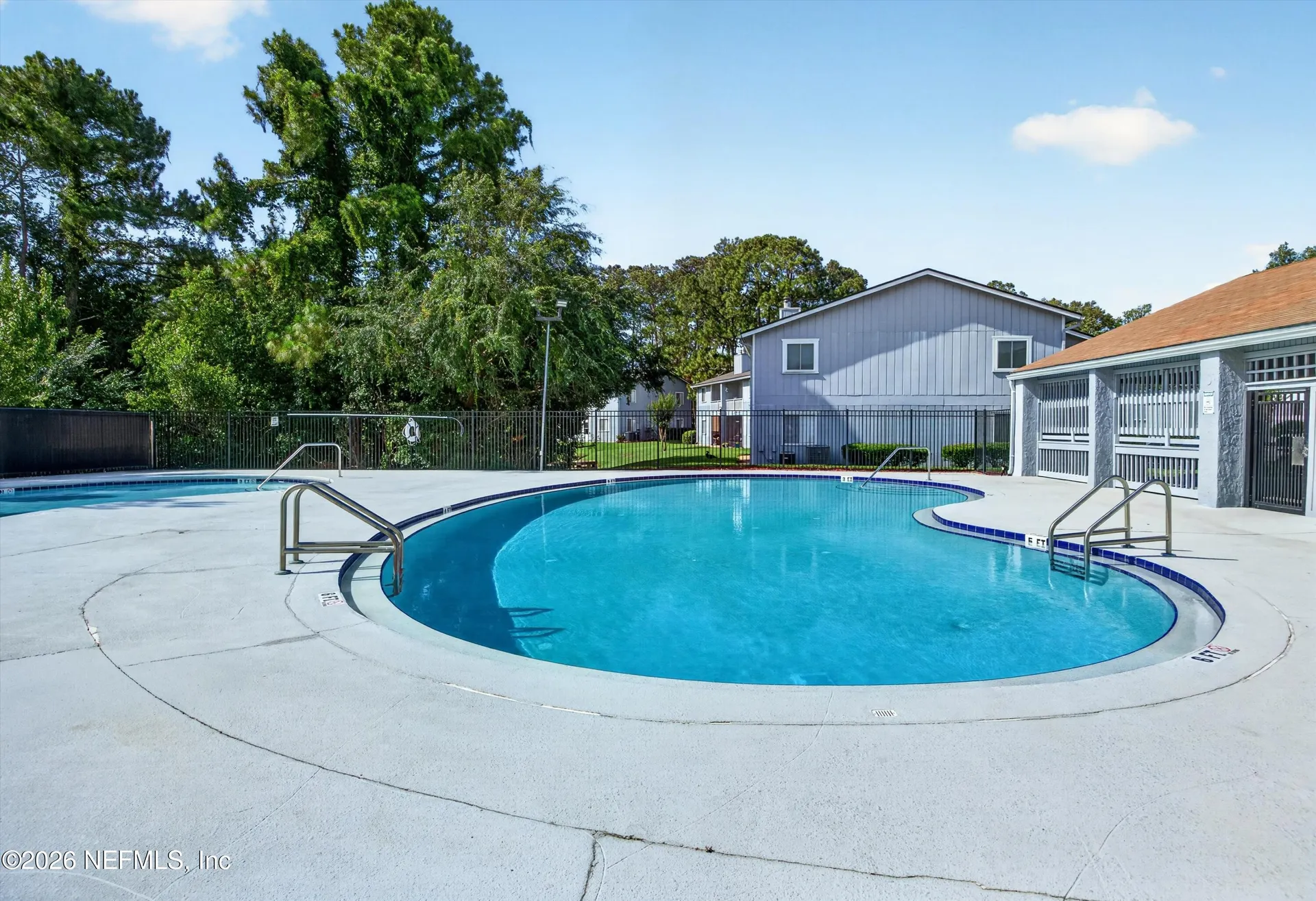 3355 Mandarin Glen Drive Jacksonville FL 32223