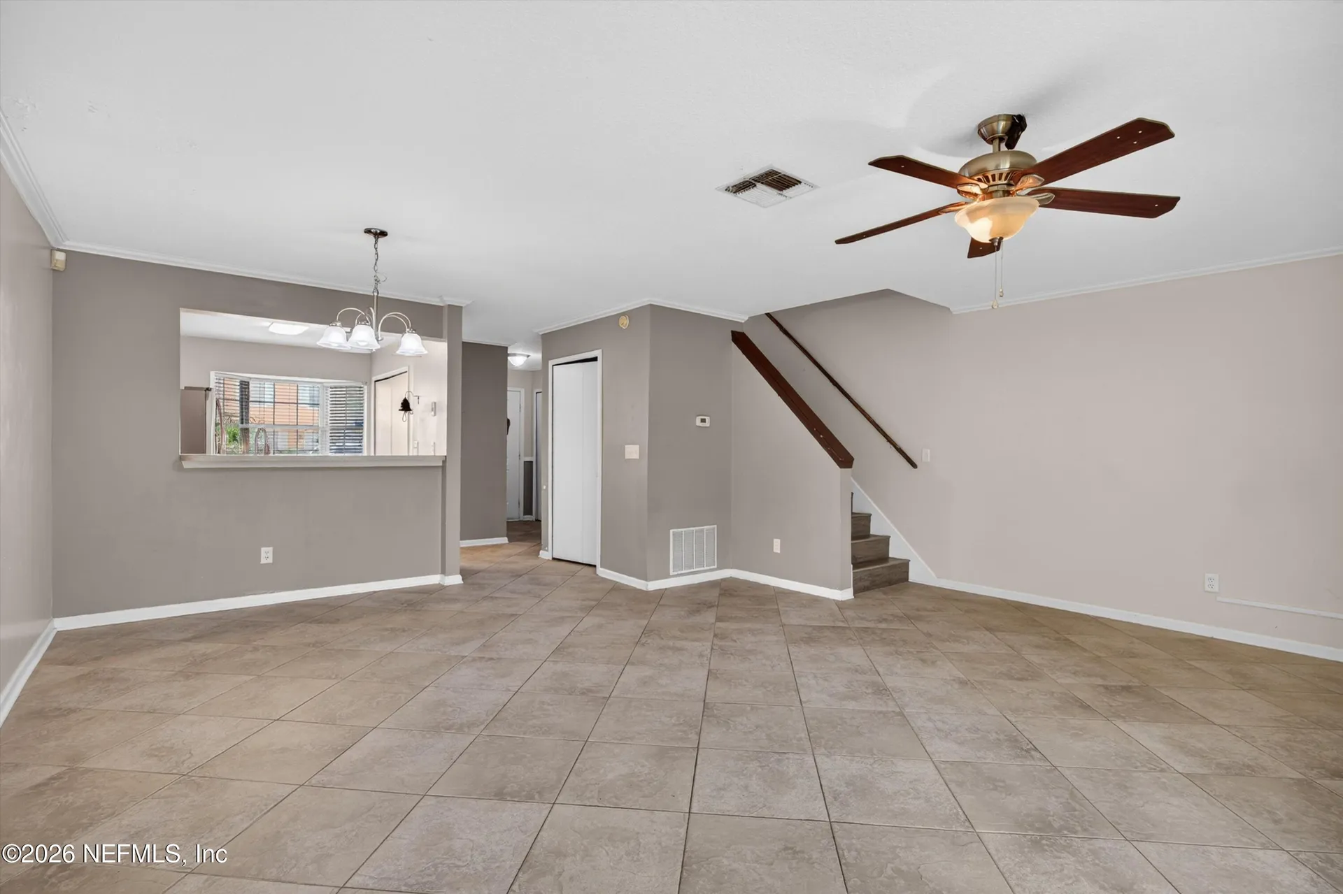 3355 Mandarin Glen Drive Jacksonville FL 32223