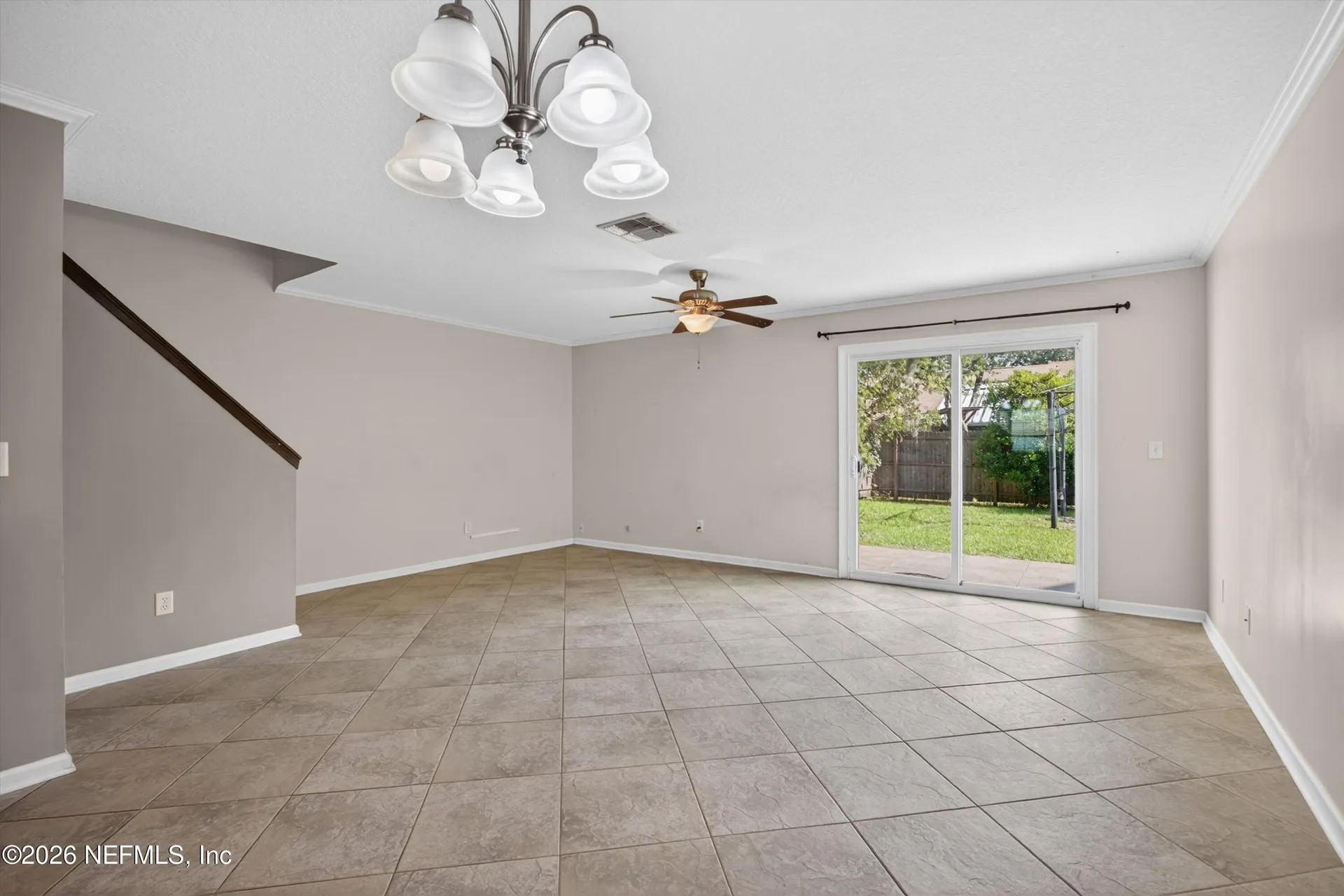 3355 Mandarin Glen Drive Jacksonville FL 32223