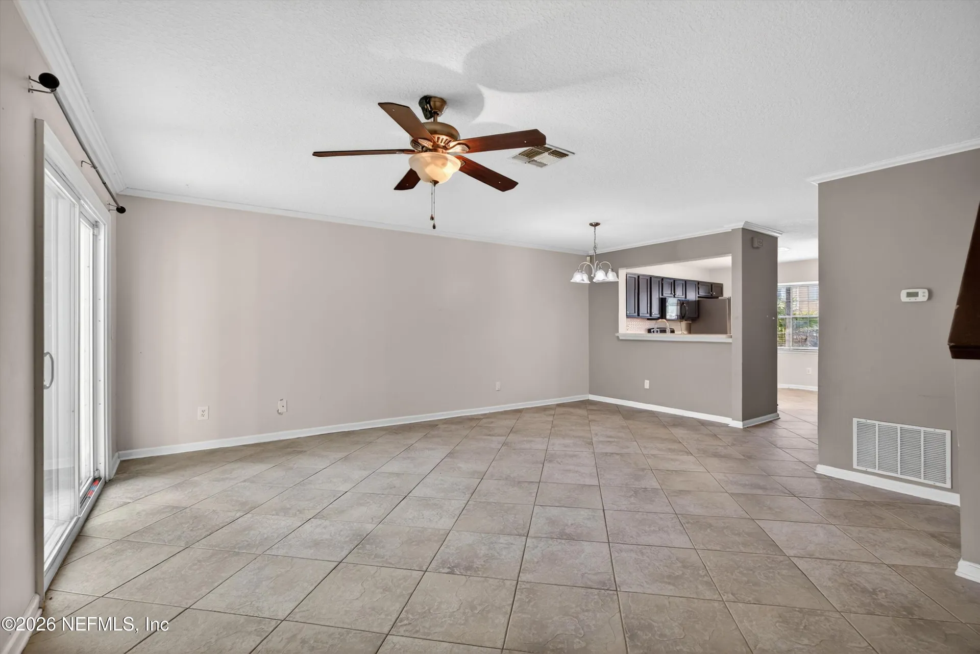 3355 Mandarin Glen Drive Jacksonville FL 32223