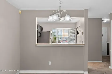 3355 Mandarin Glen Drive Jacksonville FL 32223
