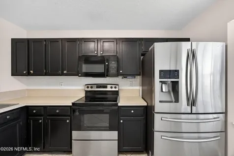 3355 Mandarin Glen Drive Jacksonville FL 32223