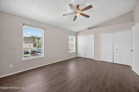 3355 Mandarin Glen Drive Jacksonville FL 32223