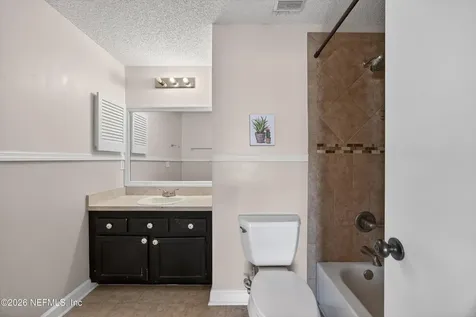 3355 Mandarin Glen Drive Jacksonville FL 32223