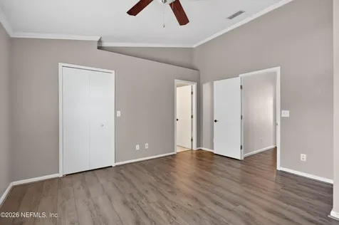 3355 Mandarin Glen Drive Jacksonville FL 32223
