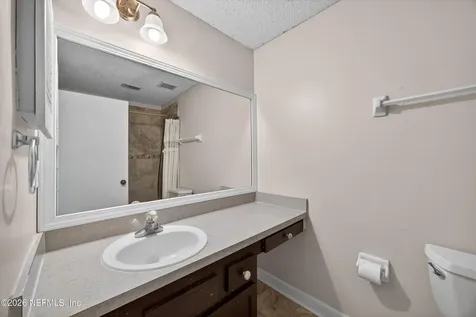 3355 Mandarin Glen Drive Jacksonville FL 32223