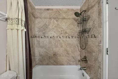 3355 Mandarin Glen Drive Jacksonville FL 32223