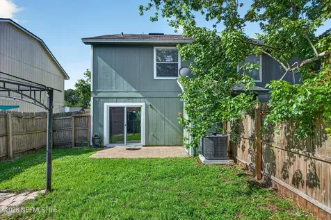 3355 Mandarin Glen Drive Jacksonville FL 32223