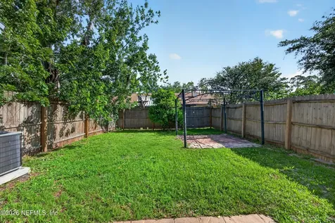 3355 Mandarin Glen Drive Jacksonville FL 32223