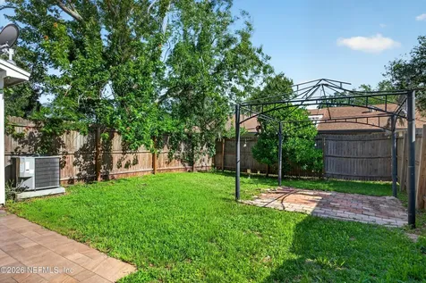 3355 Mandarin Glen Drive Jacksonville FL 32223