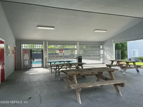 3355 Mandarin Glen Drive Jacksonville FL 32223