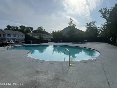 3355 Mandarin Glen Drive Jacksonville FL 32223
