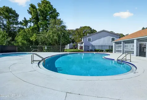 3355 Mandarin Glen Drive Jacksonville FL 32223