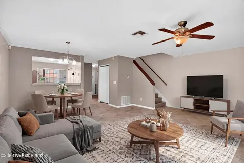 3355 Mandarin Glen Drive Jacksonville FL 32223