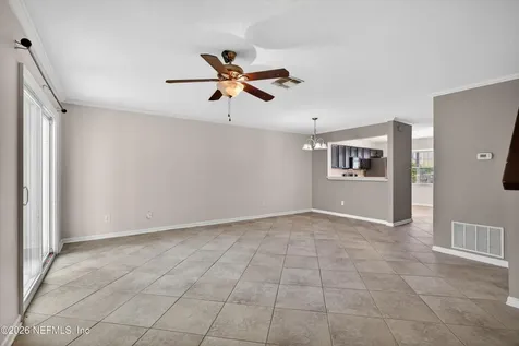 3355 Mandarin Glen Drive Jacksonville FL 32223
