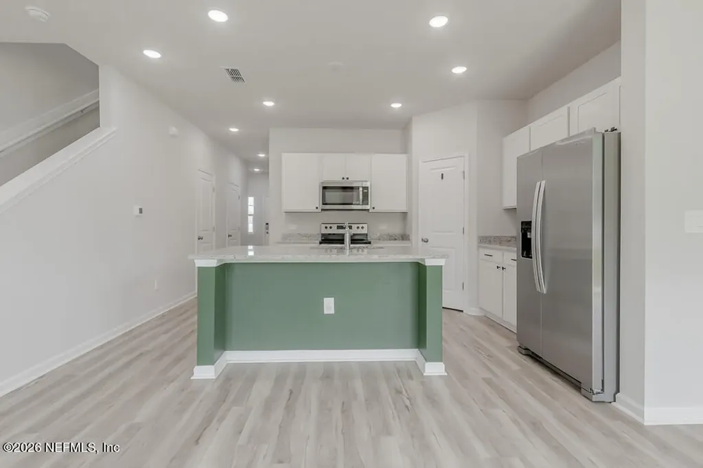 14438 Macadamia Lane Jacksonville FL 32216
