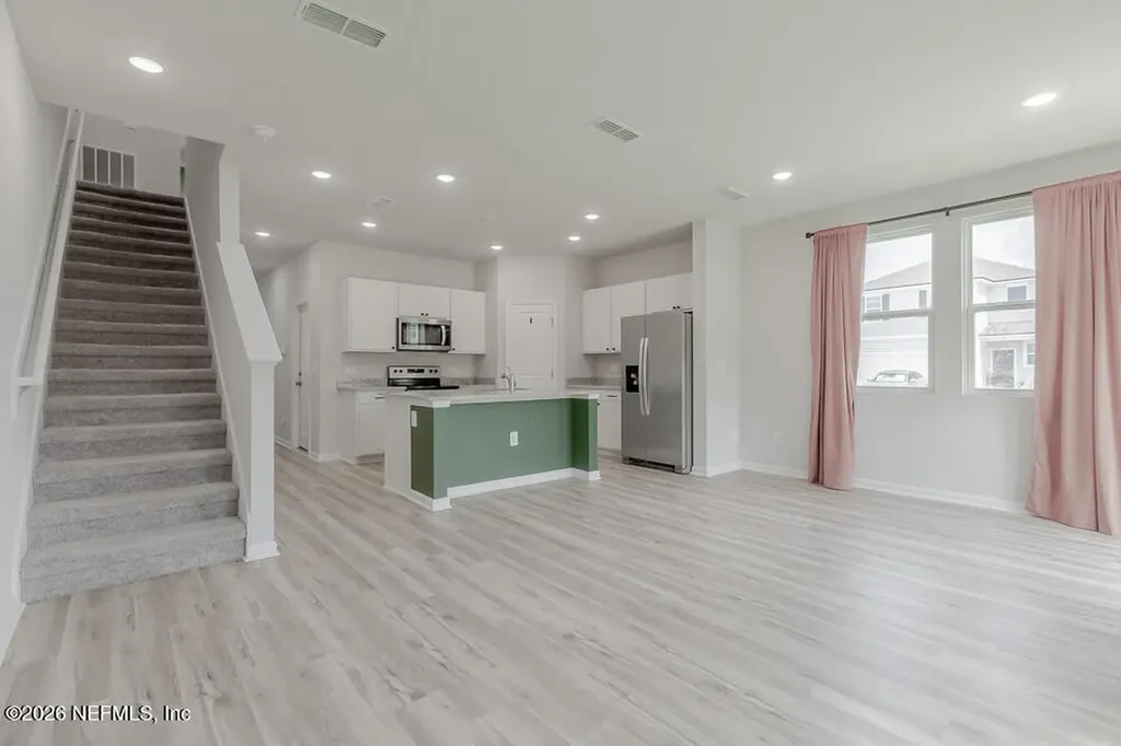 14438 Macadamia Lane Jacksonville FL 32216