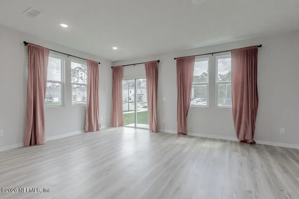 14438 Macadamia Lane Jacksonville FL 32216