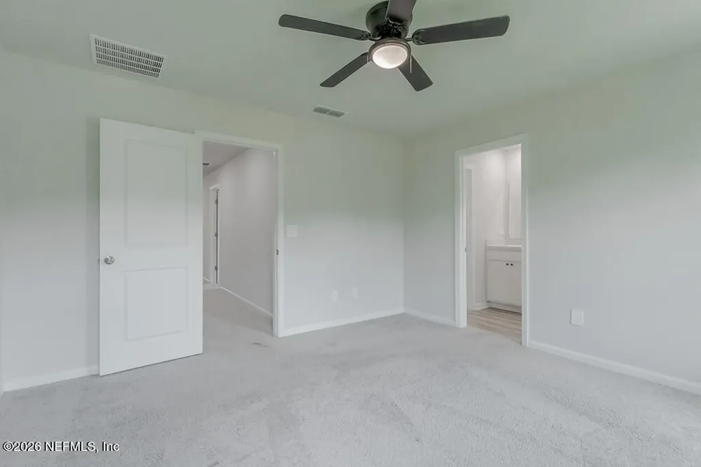 14438 Macadamia Lane Jacksonville FL 32216