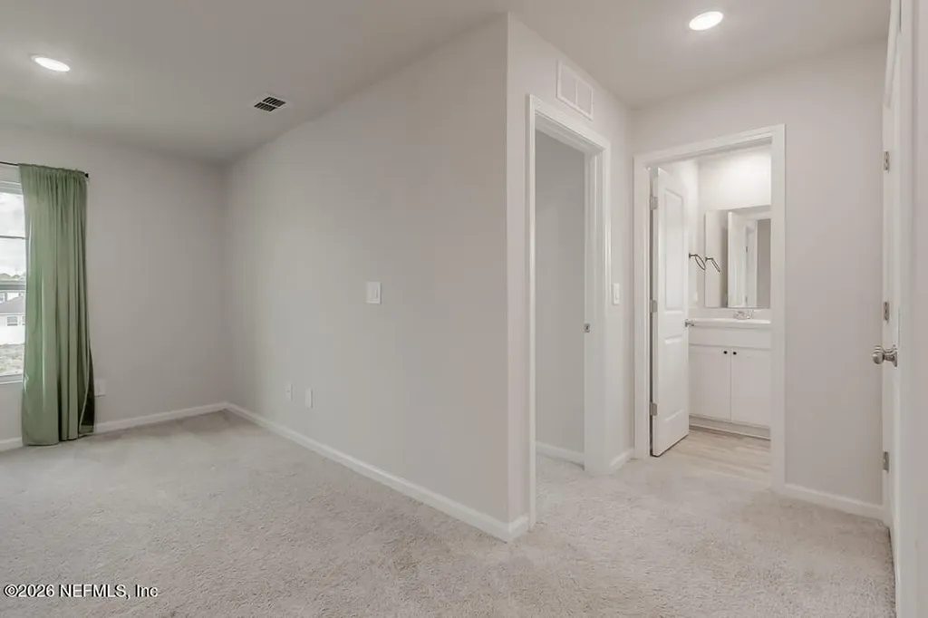 14438 Macadamia Lane Jacksonville FL 32216