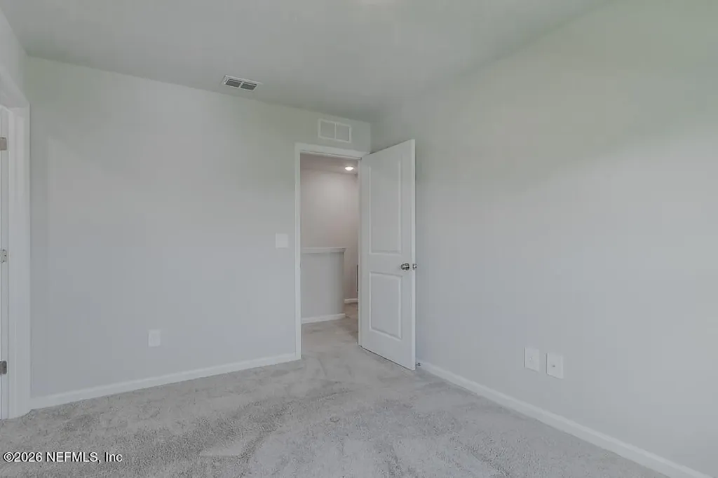 14438 Macadamia Lane Jacksonville FL 32216