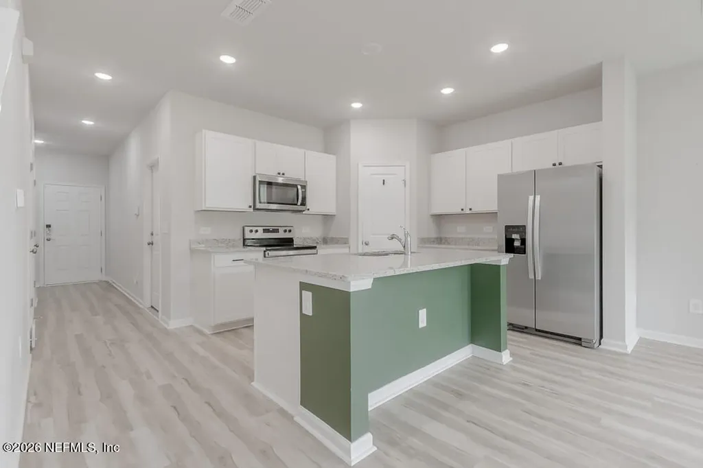 14438 Macadamia Lane Jacksonville FL 32216