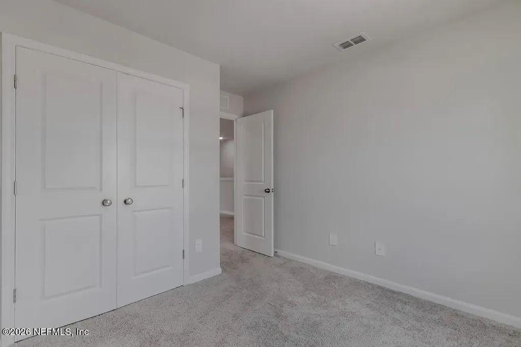 14438 Macadamia Lane Jacksonville FL 32216