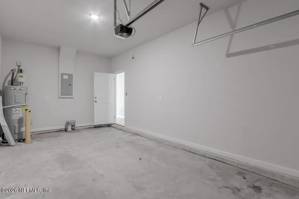 14438 Macadamia Lane Jacksonville FL 32216