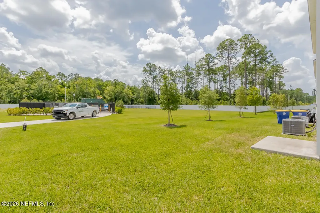 14438 Macadamia Lane Jacksonville FL 32216