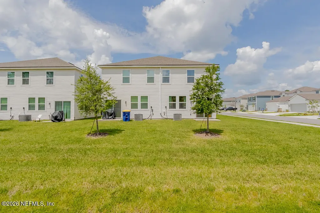 14438 Macadamia Lane Jacksonville FL 32216
