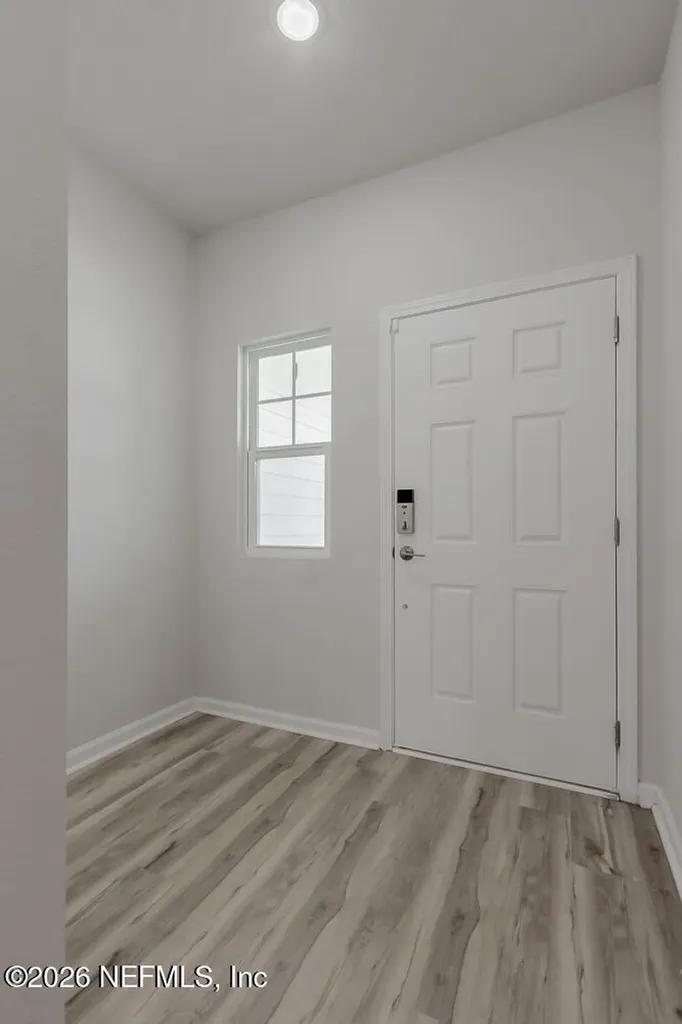 14438 Macadamia Lane Jacksonville FL 32216
