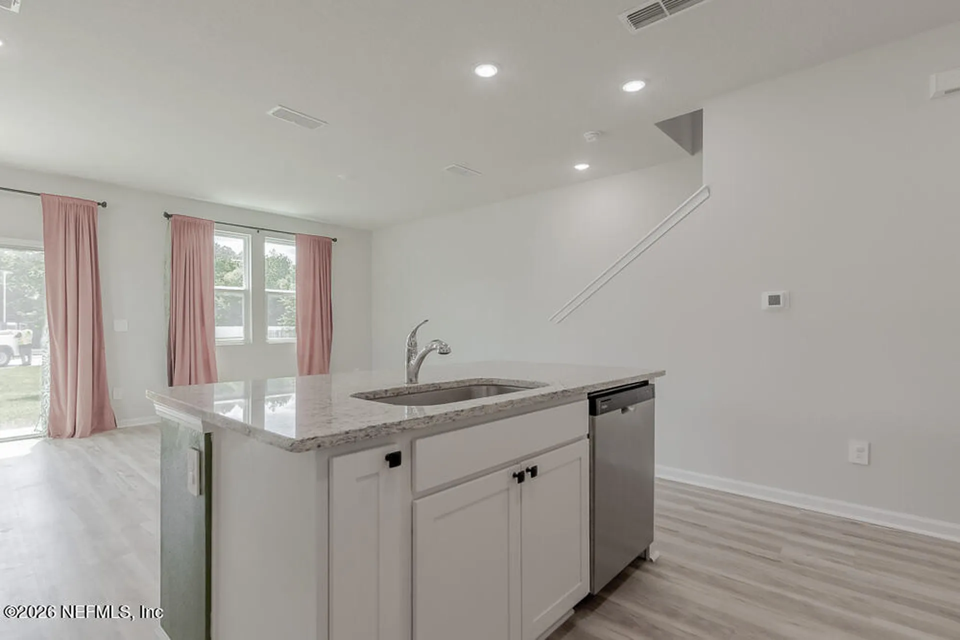 14438 Macadamia Lane Jacksonville FL 32216