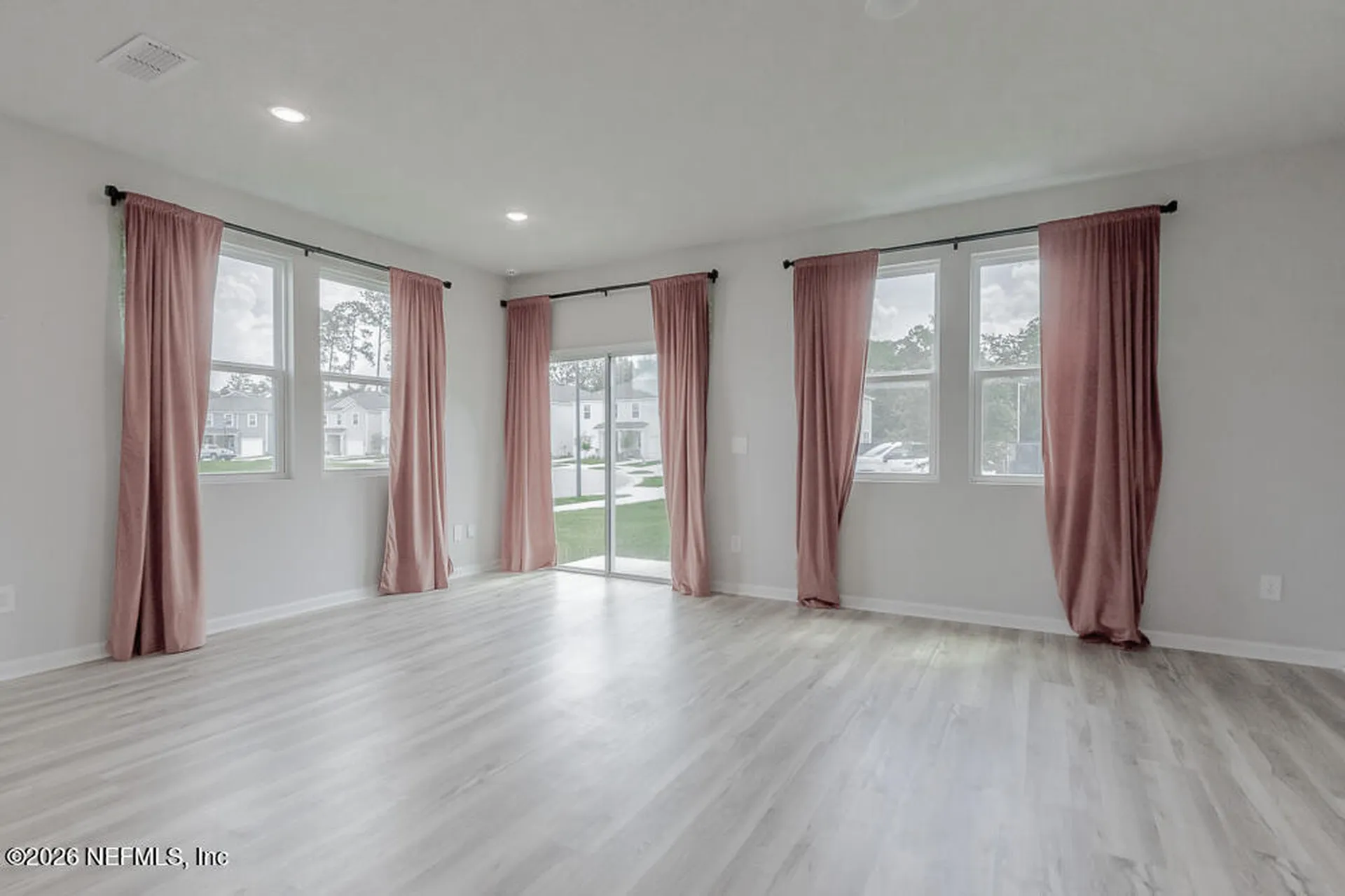 14438 Macadamia Lane Jacksonville FL 32216