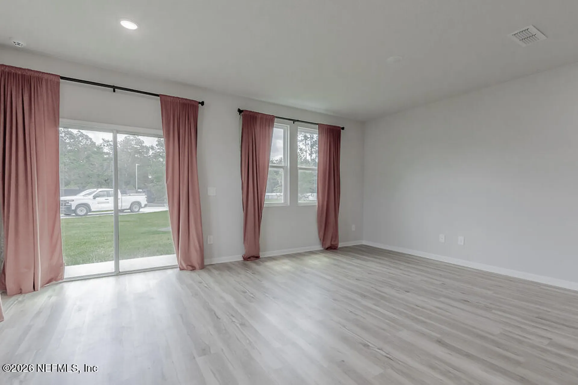 14438 Macadamia Lane Jacksonville FL 32216