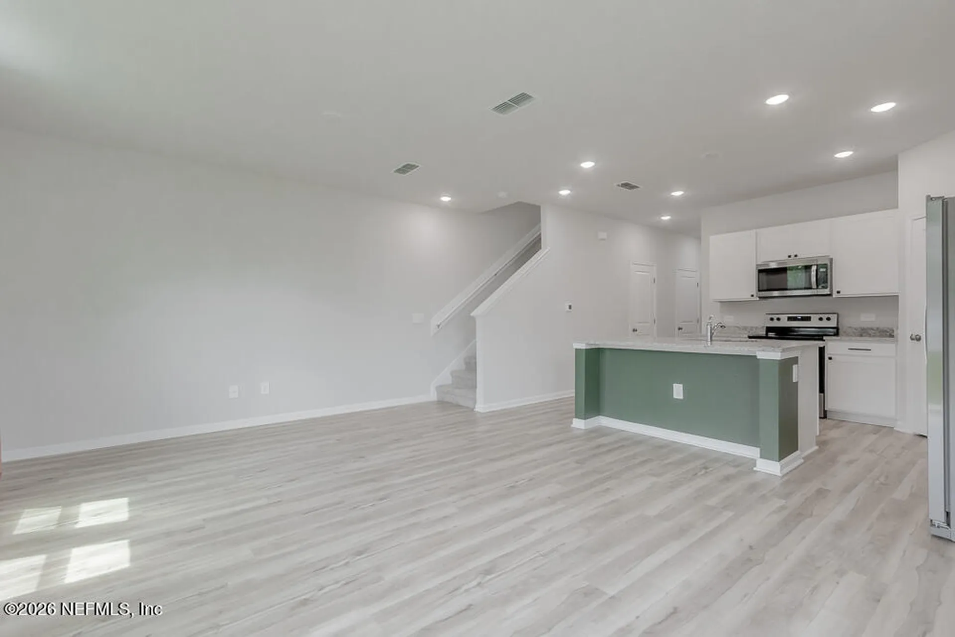 14438 Macadamia Lane Jacksonville FL 32216