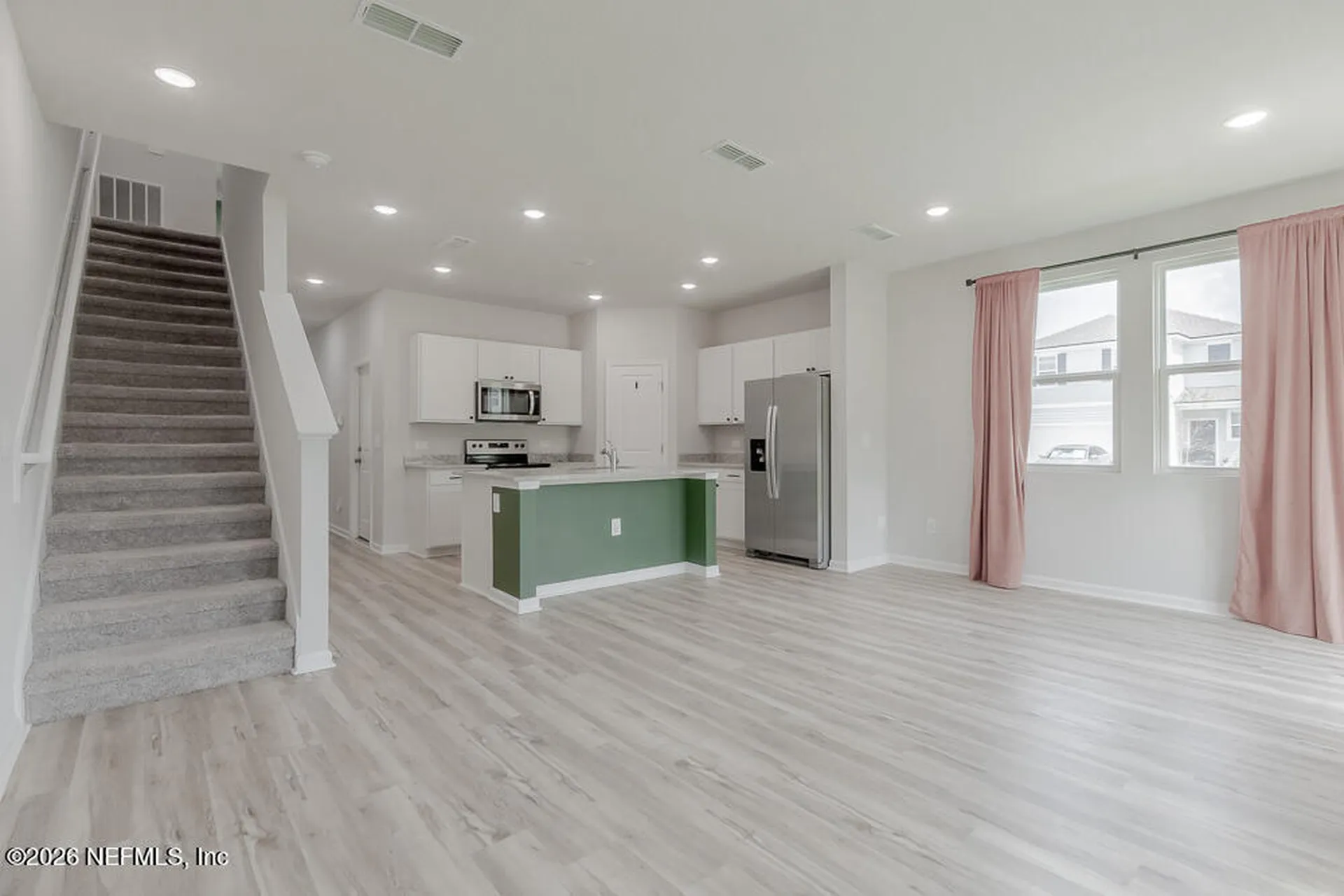 14438 Macadamia Lane Jacksonville FL 32216
