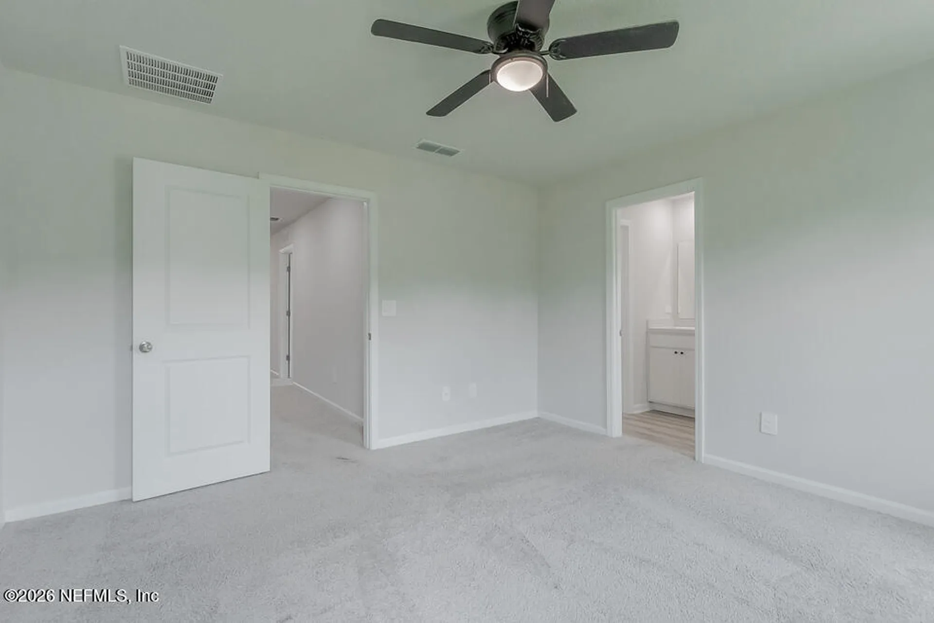 14438 Macadamia Lane Jacksonville FL 32216