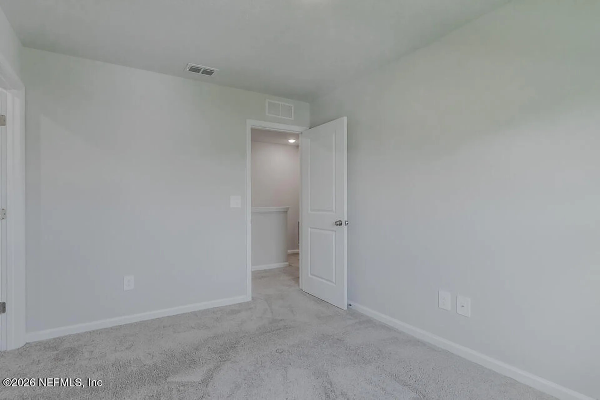 14438 Macadamia Lane Jacksonville FL 32216