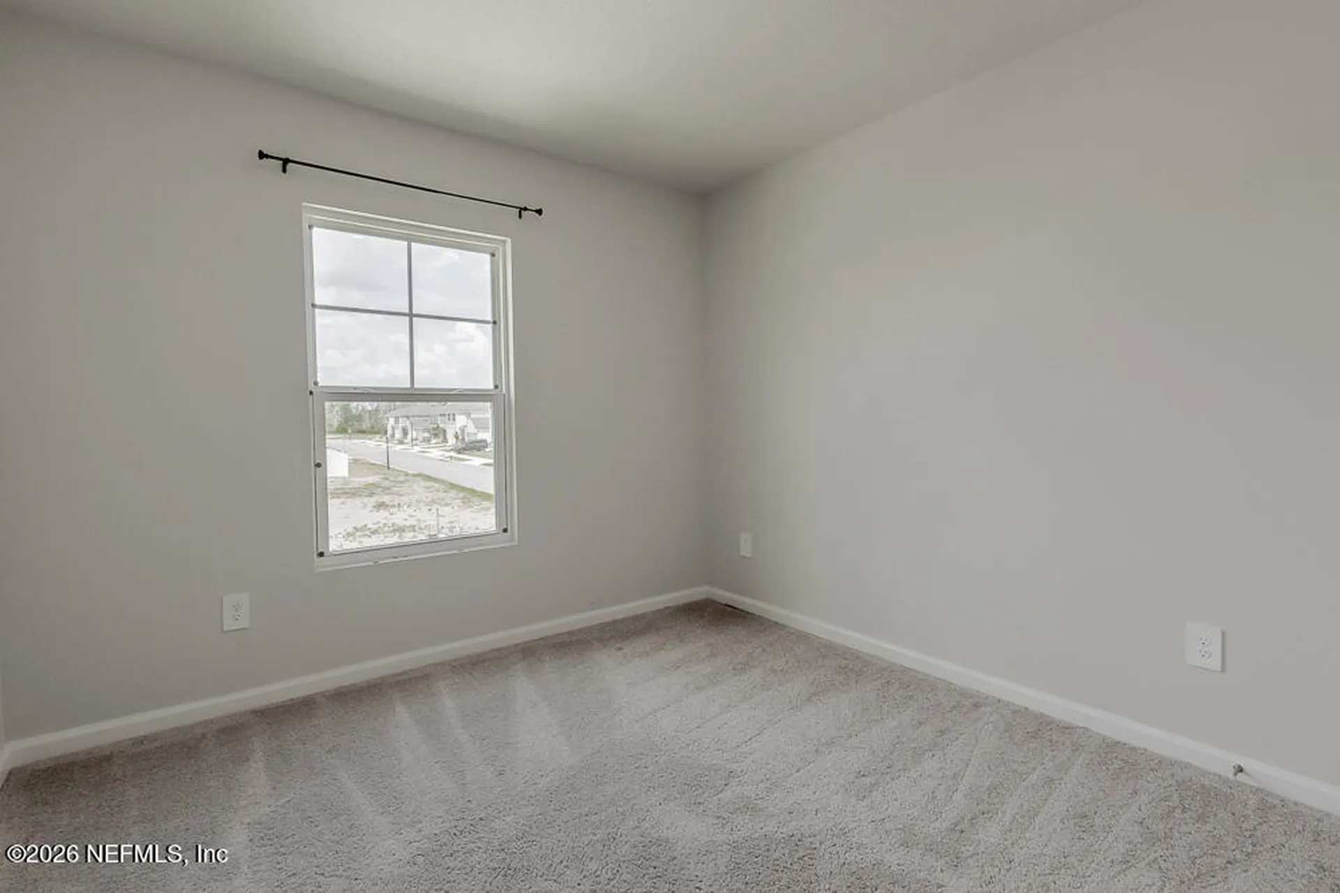 14438 Macadamia Lane Jacksonville FL 32216
