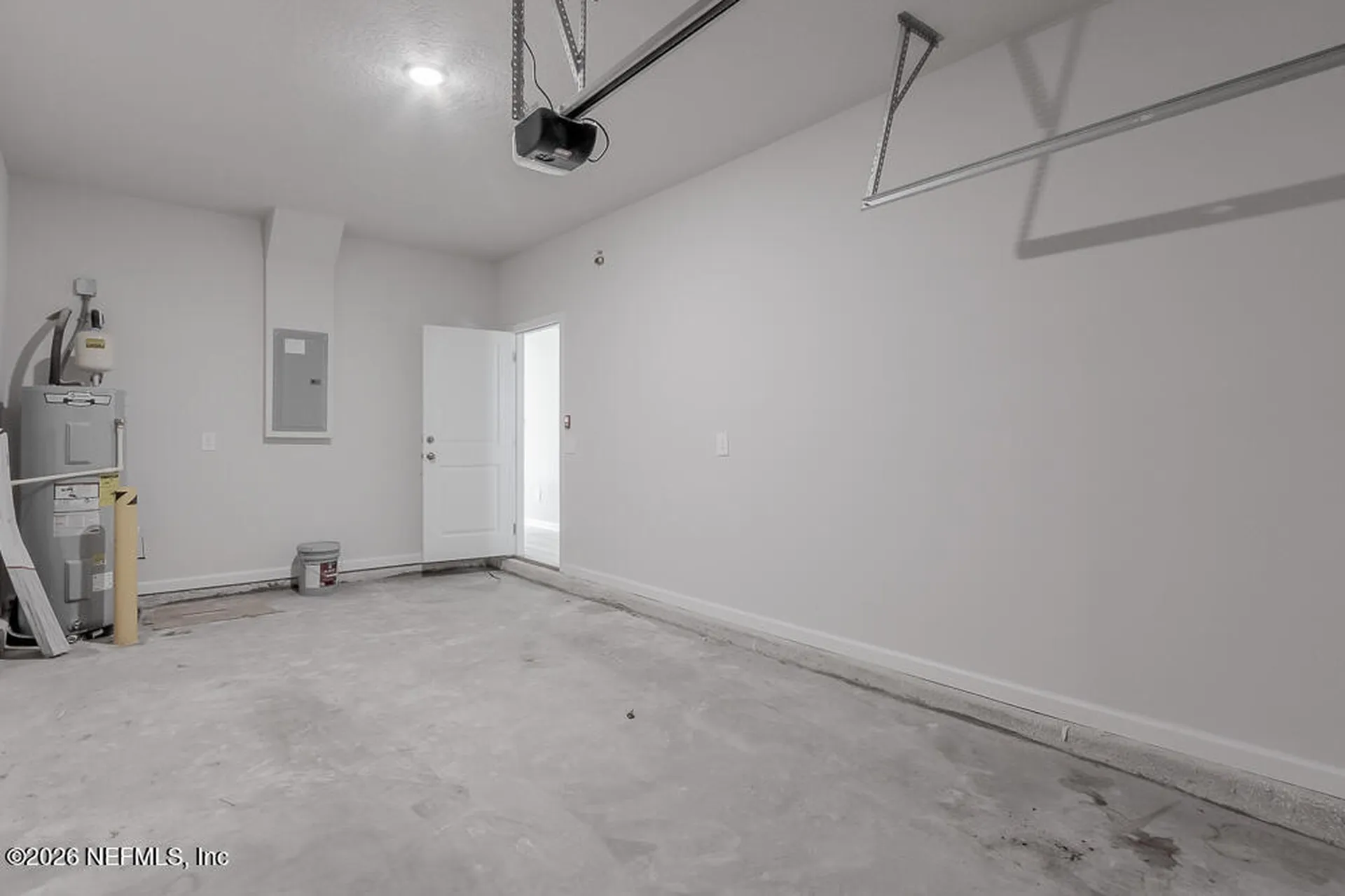 14438 Macadamia Lane Jacksonville FL 32216
