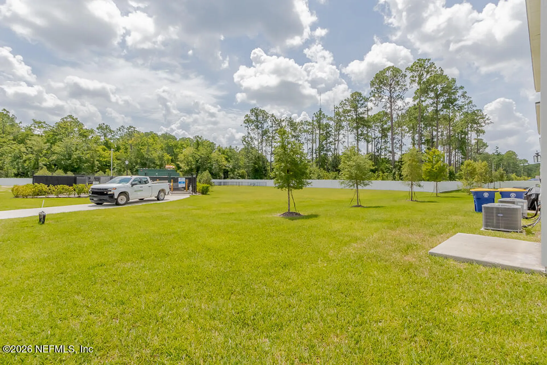 14438 Macadamia Lane Jacksonville FL 32216