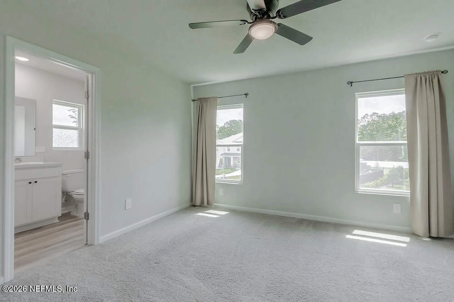 14438 Macadamia Lane Jacksonville FL 32216