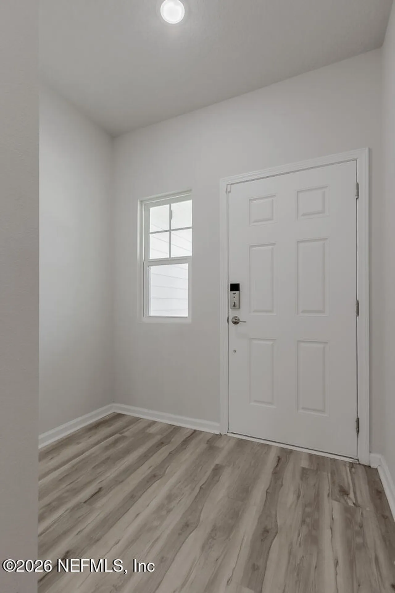 14438 Macadamia Lane Jacksonville FL 32216