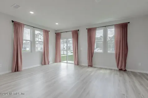 14438 Macadamia Lane Jacksonville FL 32216