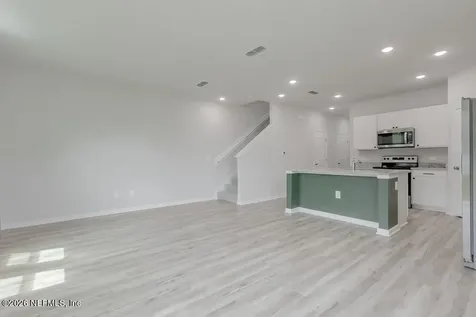 14438 Macadamia Lane Jacksonville FL 32216